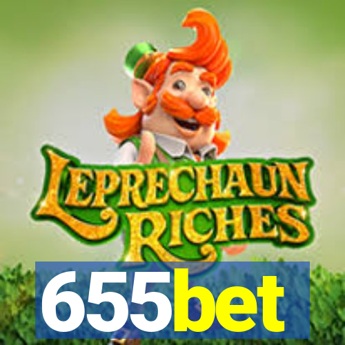 655bet
