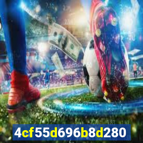999g