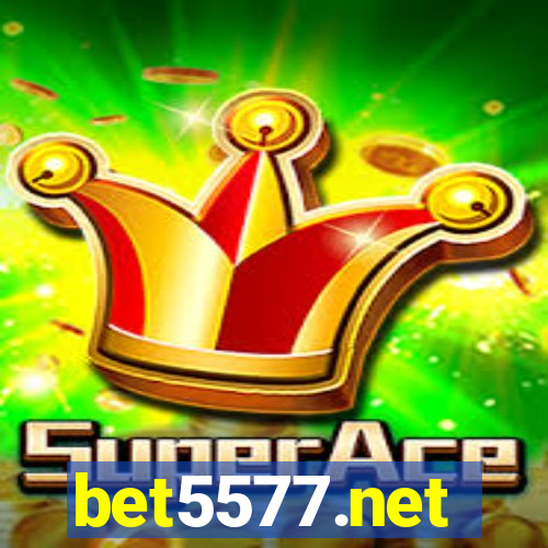 bet5577.net