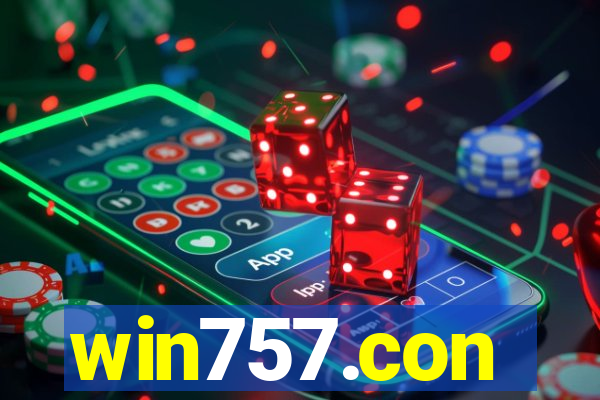 win757.con