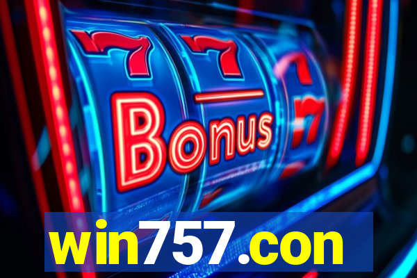win757.con