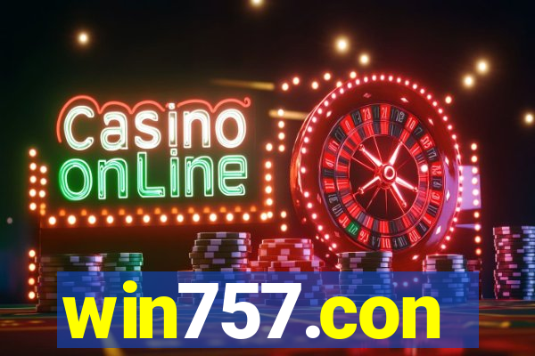 win757.con