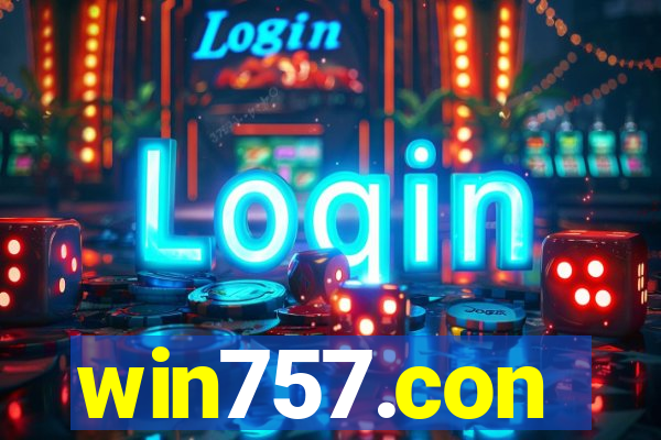 win757.con
