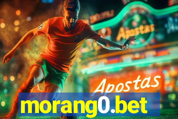 morang0.bet