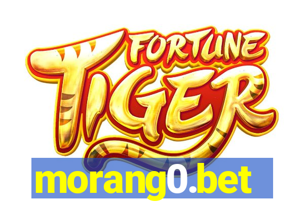 morang0.bet