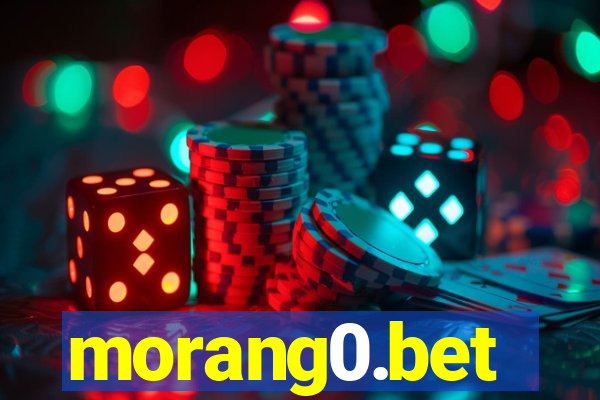 morang0.bet