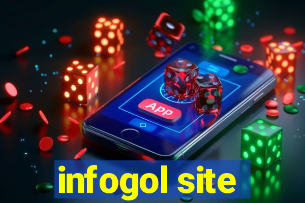 infogol site