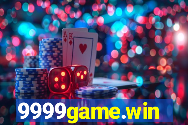 9999game.win