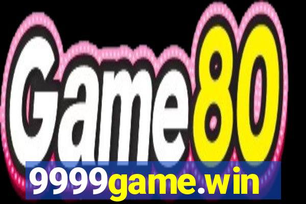 9999game.win