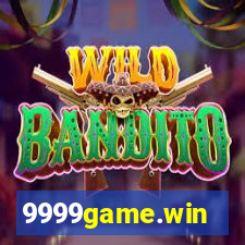 9999game.win