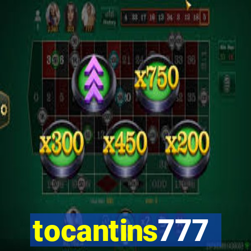 tocantins777