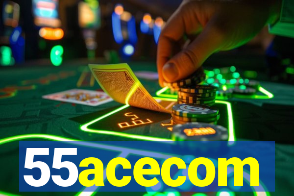 55acecom