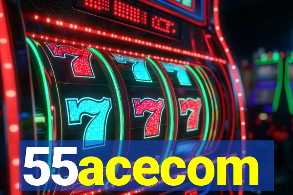 55acecom