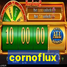 cornoflux