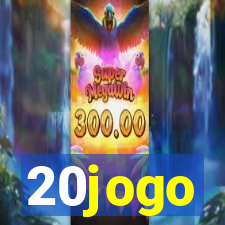 20jogo