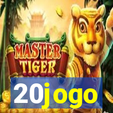 20jogo