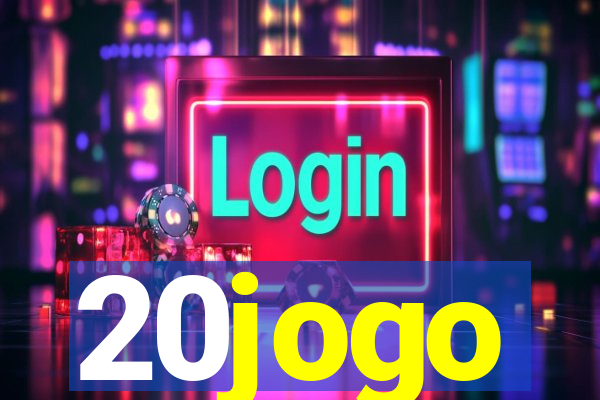 20jogo