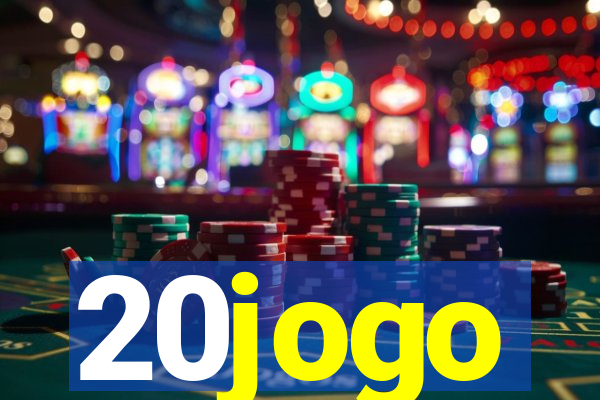 20jogo