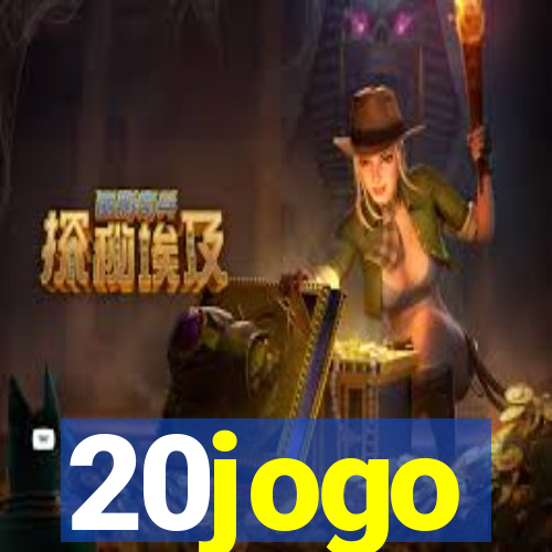 20jogo