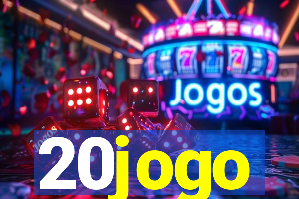 20jogo