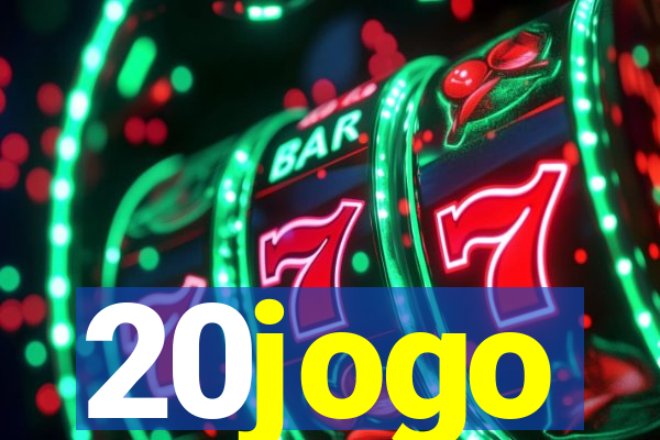 20jogo