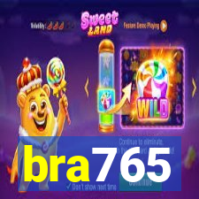 bra765