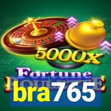 bra765