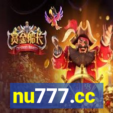 nu777.cc