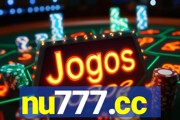 nu777.cc