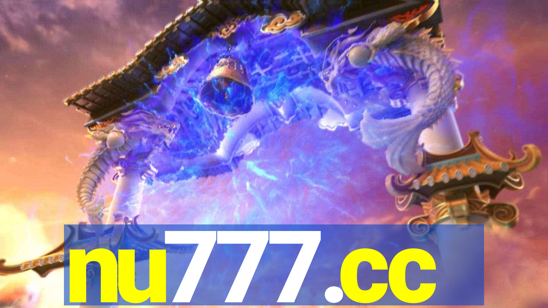 nu777.cc
