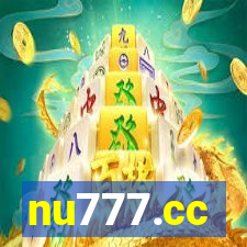 nu777.cc