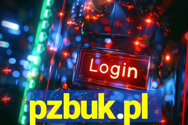 pzbuk.pl