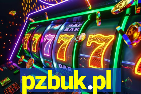 pzbuk.pl