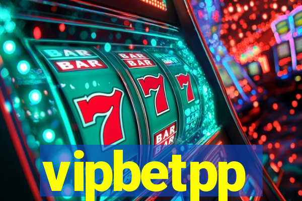 vipbetpp