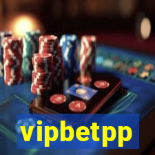 vipbetpp