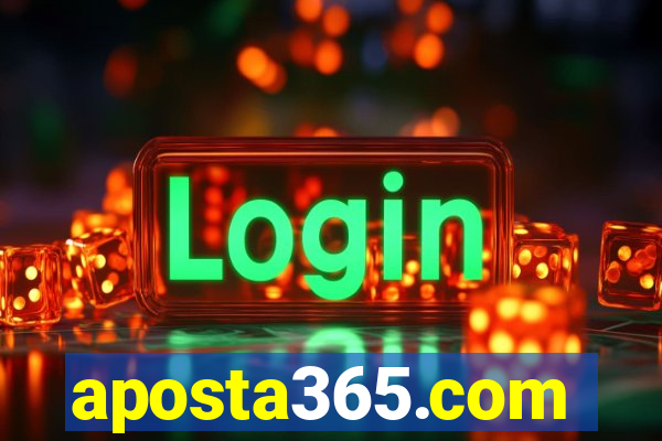 aposta365.com