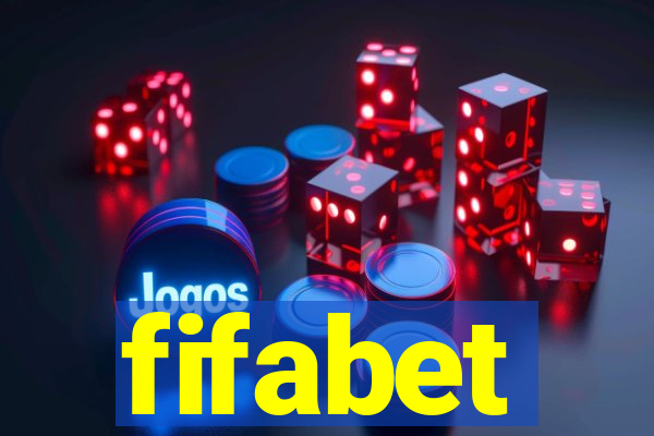 fifabet