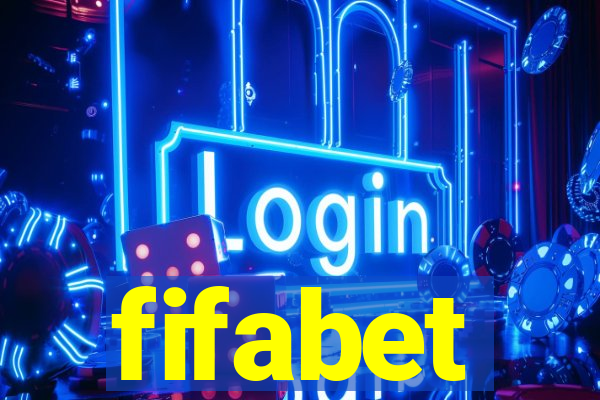 fifabet