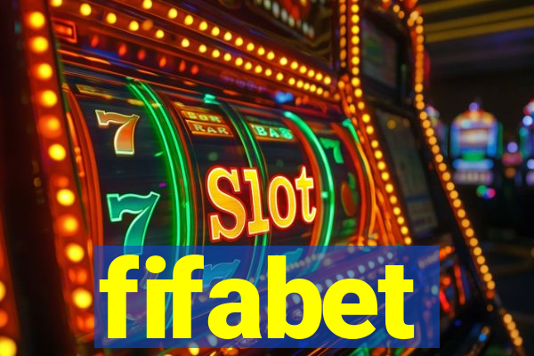 fifabet