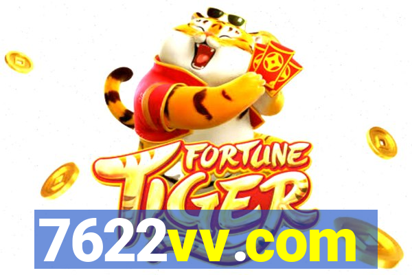 7622vv.com