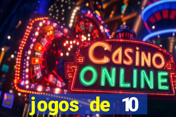 jogos de 10 centavos da pragmatic play