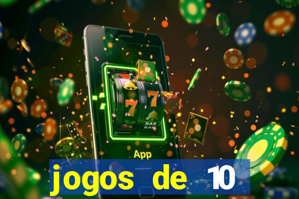 jogos de 10 centavos da pragmatic play