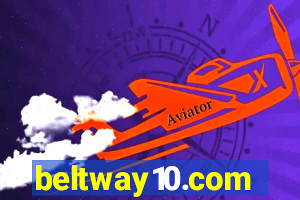beltway10.com