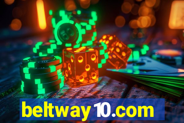 beltway10.com