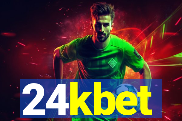 24kbet