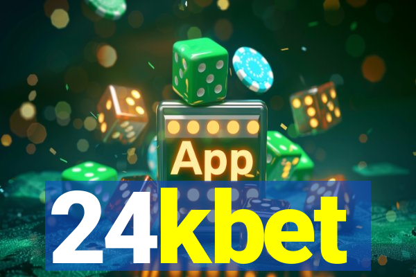 24kbet