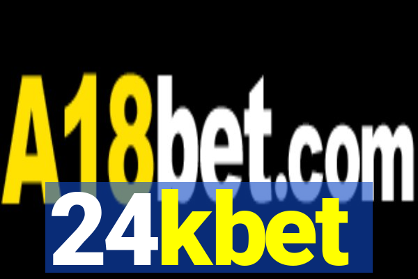24kbet