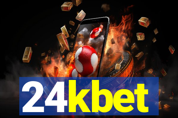 24kbet