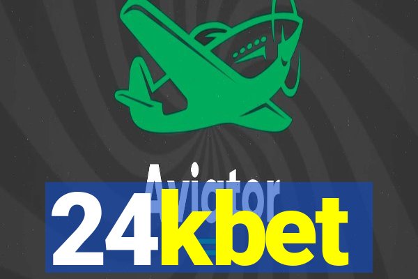 24kbet