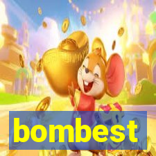 bombest